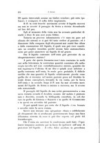 giornale/CFI0721266/1933/unico/00000320