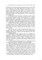 giornale/CFI0721266/1933/unico/00000321