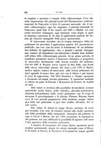 giornale/CFI0721266/1933/unico/00000334