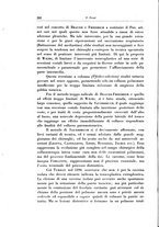 giornale/CFI0721266/1933/unico/00000336