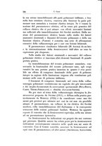 giornale/CFI0721266/1933/unico/00000340