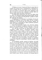 giornale/CFI0721266/1933/unico/00000342