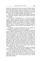 giornale/CFI0721266/1933/unico/00000343