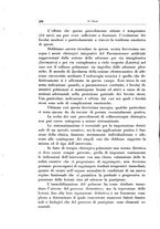 giornale/CFI0721266/1933/unico/00000344