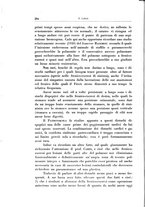 giornale/CFI0721266/1933/unico/00000348