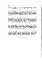 giornale/CFI0721266/1933/unico/00000350