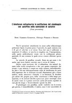 giornale/CFI0721266/1933/unico/00000351