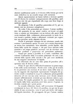 giornale/CFI0721266/1933/unico/00000352