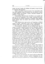 giornale/CFI0721266/1933/unico/00000368