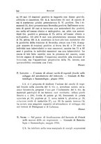 giornale/CFI0721266/1933/unico/00000376