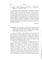 giornale/CFI0721266/1933/unico/00000380