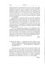 giornale/CFI0721266/1933/unico/00000382