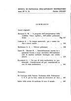 giornale/CFI0721266/1933/unico/00000392