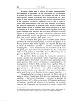 giornale/CFI0721266/1933/unico/00000400