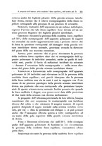 giornale/CFI0721266/1933/unico/00000401