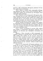 giornale/CFI0721266/1933/unico/00000402