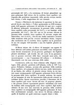 giornale/CFI0721266/1933/unico/00000403