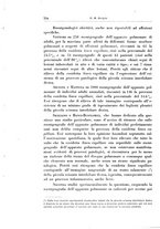 giornale/CFI0721266/1933/unico/00000404