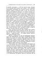 giornale/CFI0721266/1933/unico/00000405