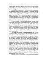 giornale/CFI0721266/1933/unico/00000406