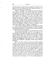 giornale/CFI0721266/1933/unico/00000416