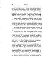 giornale/CFI0721266/1933/unico/00000420