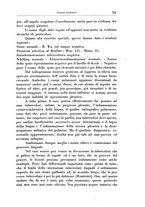 giornale/CFI0721266/1933/unico/00000421