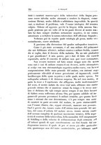 giornale/CFI0721266/1933/unico/00000422