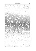 giornale/CFI0721266/1933/unico/00000423