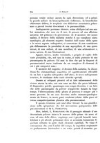 giornale/CFI0721266/1933/unico/00000424