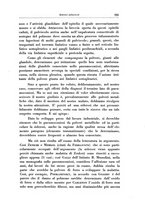 giornale/CFI0721266/1933/unico/00000425