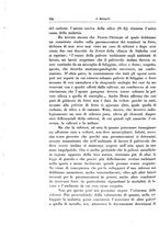 giornale/CFI0721266/1933/unico/00000426