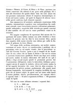 giornale/CFI0721266/1933/unico/00000427