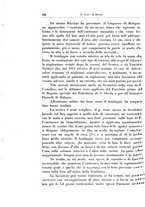 giornale/CFI0721266/1933/unico/00000430