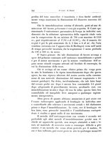 giornale/CFI0721266/1933/unico/00000432