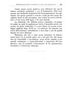 giornale/CFI0721266/1933/unico/00000437