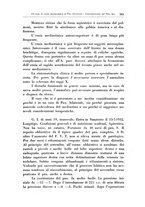 giornale/CFI0721266/1933/unico/00000439