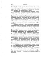 giornale/CFI0721266/1933/unico/00000440