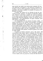 giornale/CFI0721266/1933/unico/00000456