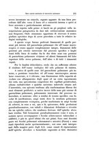 giornale/CFI0721266/1933/unico/00000459