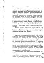 giornale/CFI0721266/1933/unico/00000460