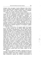 giornale/CFI0721266/1933/unico/00000461