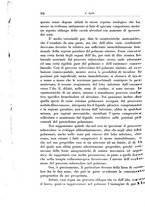 giornale/CFI0721266/1933/unico/00000462