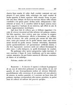 giornale/CFI0721266/1933/unico/00000463