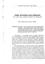 giornale/CFI0721266/1933/unico/00000464