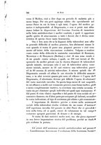 giornale/CFI0721266/1933/unico/00000466