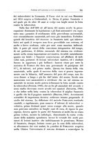giornale/CFI0721266/1933/unico/00000467