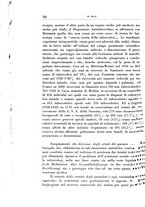 giornale/CFI0721266/1933/unico/00000468