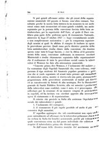 giornale/CFI0721266/1933/unico/00000470