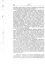 giornale/CFI0721266/1933/unico/00000472